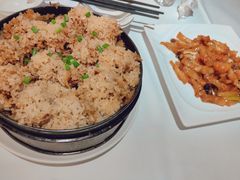 -金春禧(世茂国际广场店)
