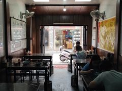 -赵氏汤圆(东关街店)