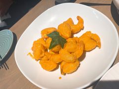 -枕水江南(铁西万象汇店)