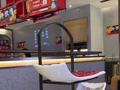 -牛焱·贵州黄牛肉火锅(城西银泰店)