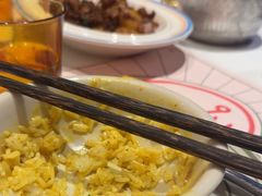 -美泰·Mangothai·清迈云街(天空之城店)
