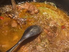 -芙蓉堂(武汉天地店)