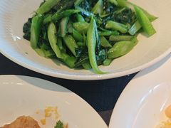 -南里山房(虹桥新天地店)