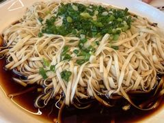 -清华酒楼(盘门店)