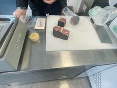 -姚记肚包肉(牛街春风社区店)