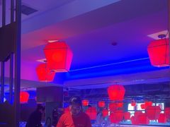 -山河屯铁锅炖鲜鹅·东北菜(开发区一店)
