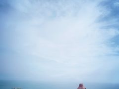 -东极岛景区