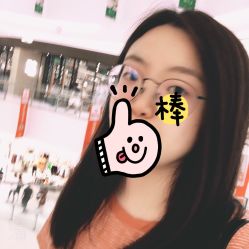 -IN STYLE·全国形象店