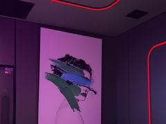 -星聚会KTV(合生汇黑金店)