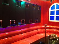 -乐道好声音量贩式KTV(北行店)