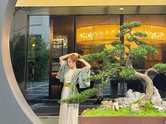 -椿杨樘·明康泡浴养生馆(重庆店)