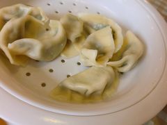 -京城百饺园•东北菜馆(红谷滩店)