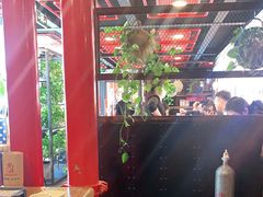 -管氏翅吧(中关村店)