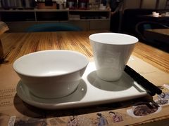 -江湖情酸菜鱼(万菱汇店)