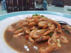 -农乐园食府(梅城镇店)
