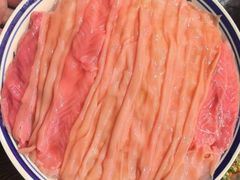 -冯校长老火锅(深圳总店)