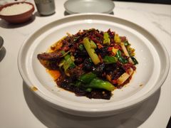 -攸州小镇家湘菜(小米科技园店)