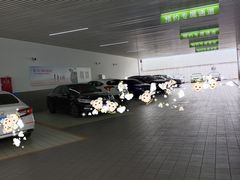 -广汽本田店通源(成都贵诚店)