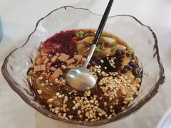 -蓉城小厨·四川味道(浙港国际店)