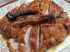 -聂记粤菜馆(鼓西路店)
