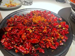 -麻六记(新天地店)