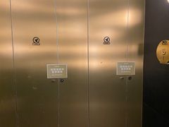 -金逸影城(宝安大仟里IMAX激光店)