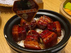 -老阿爸鲜鱼土菜(昆山花桥店)