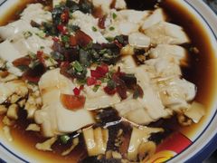 -泰山王老三串旗舰店(万达店)