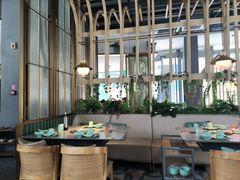-原味四季椰子鸡(平湖天虹店)