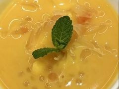 -南海渔村(珠江新城店)