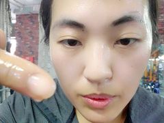 -漾健身·普拉提(橡树湾店)