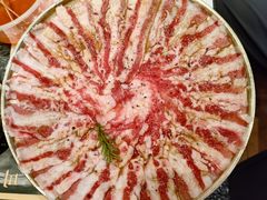 -味家烤肉烤鳗鱼牛排(西塔旗舰店)