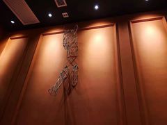 -玄月·SPA按摩泡泡浴(西安路店)