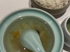 -纳地素食(石门公园店)