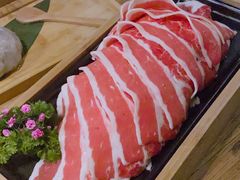 凑凑肥牛-湊湊火锅·茶憩(杭州湖滨银泰in77店)