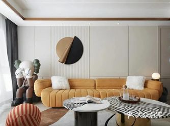 家居装修，论无毒环保还是年轻人最贵会