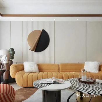 家居装修，论无毒环保还是年轻人最贵会