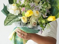 -同济大学(嘉定校区)