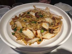 -老阿爸鲜鱼土菜(园区永旺店)