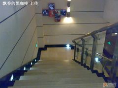 -糖果KTV(雍和宫店)