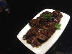 -津武刁馋一锅出(双街店)