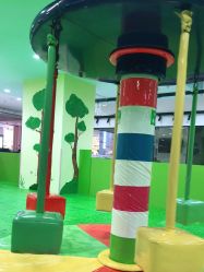 -汤姆小鸟(无锡宝龙广场店)