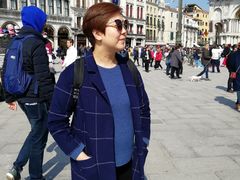 -圣马尔谷圣殿宗主教座堂