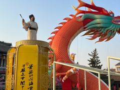 -中国翰园碑林
