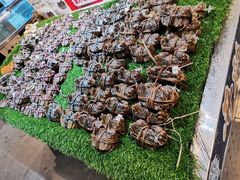 -盒马鲜生(枣园路店)