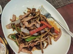 -苏苑饭店-中餐厅(长桥地区店)