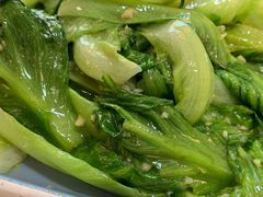 -佬港味粤味小馆(锦艺城店)
