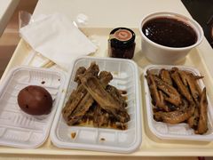 -一心一味(水围店)