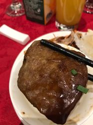 -福朋喜来登酒店·宴会厅