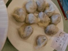 picture-百饺园酒楼(平山道店)
